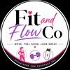 fitandflowco